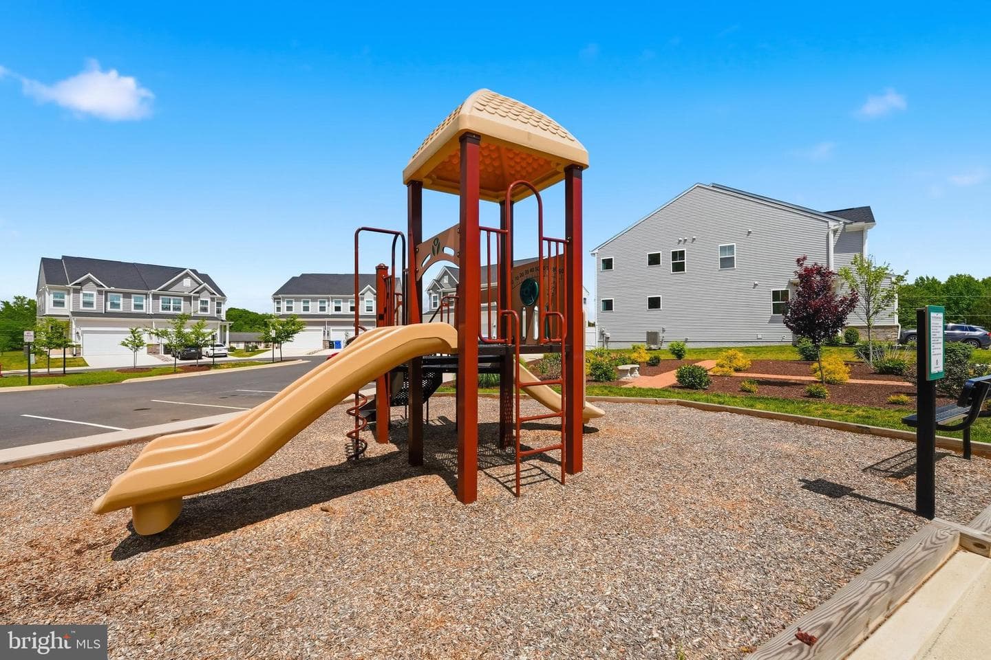 6520 Wild Orchid Court photo 50