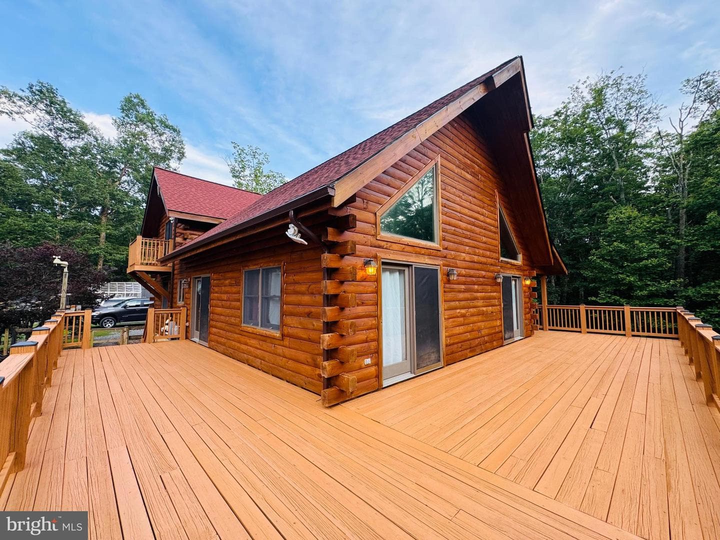 10409 Treaty Court photo 12