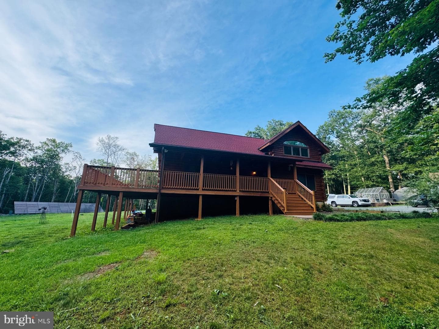 10409 Treaty Court photo 14