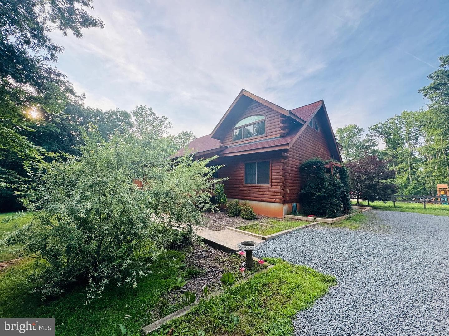 10409 Treaty Court photo 17