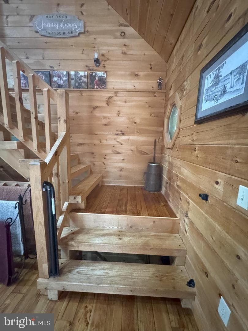 10409 Treaty Court photo 50