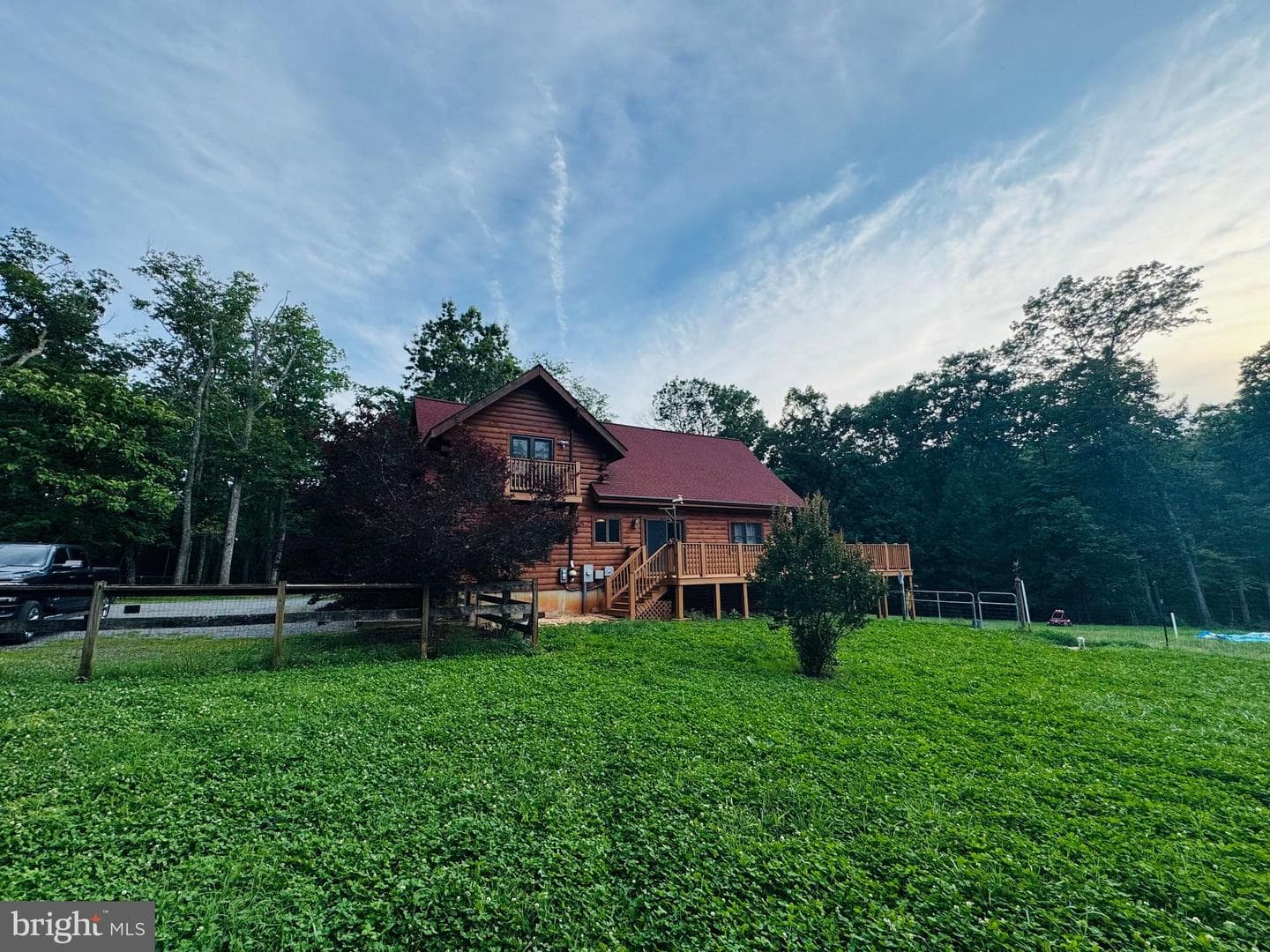 10409 Treaty Court photo 93