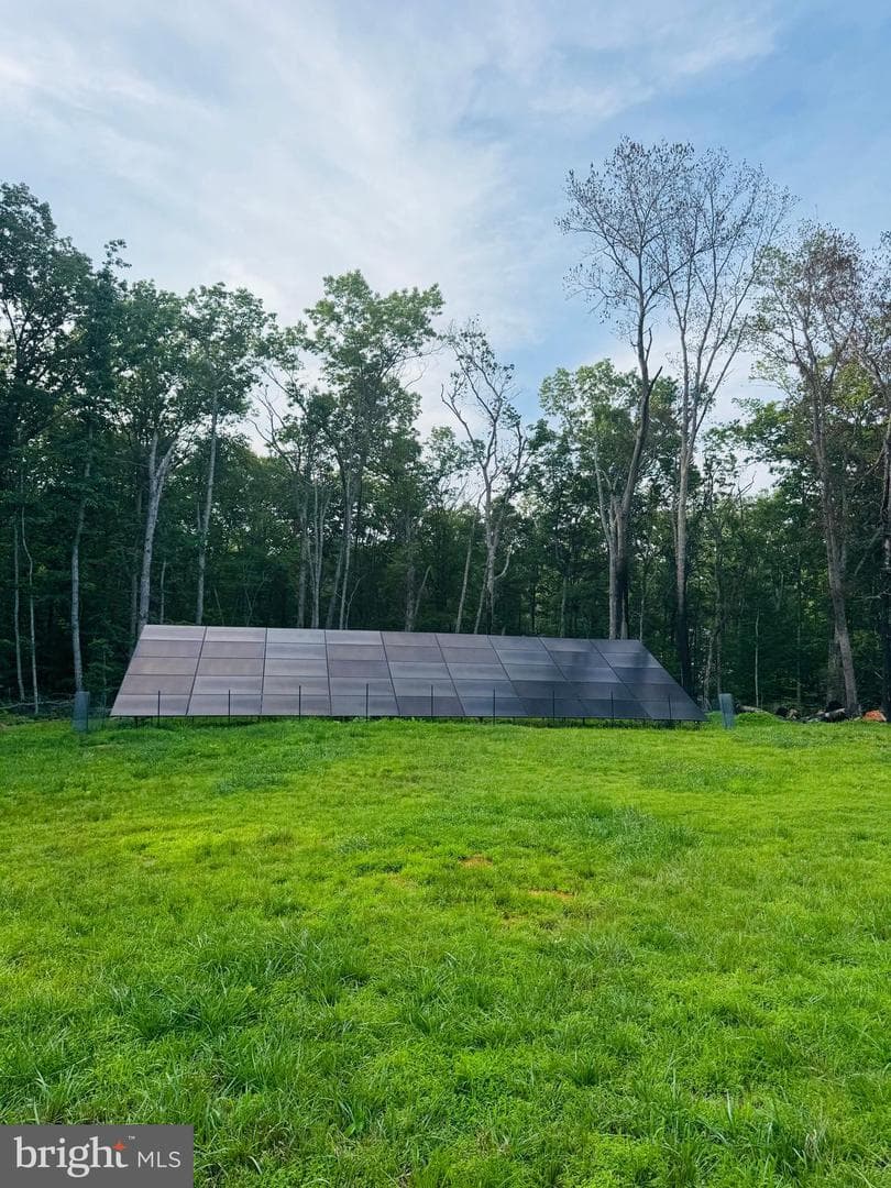 10409 Treaty Court photo 94