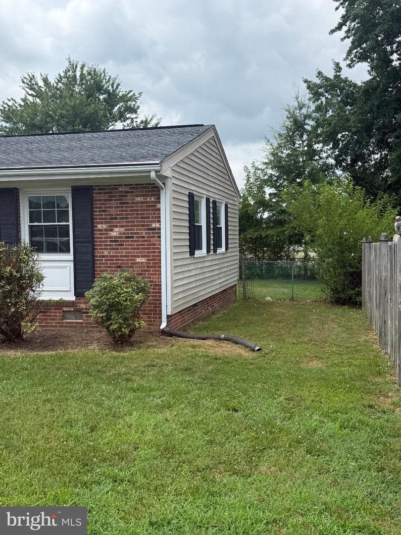 4112 Midway Street photo 3