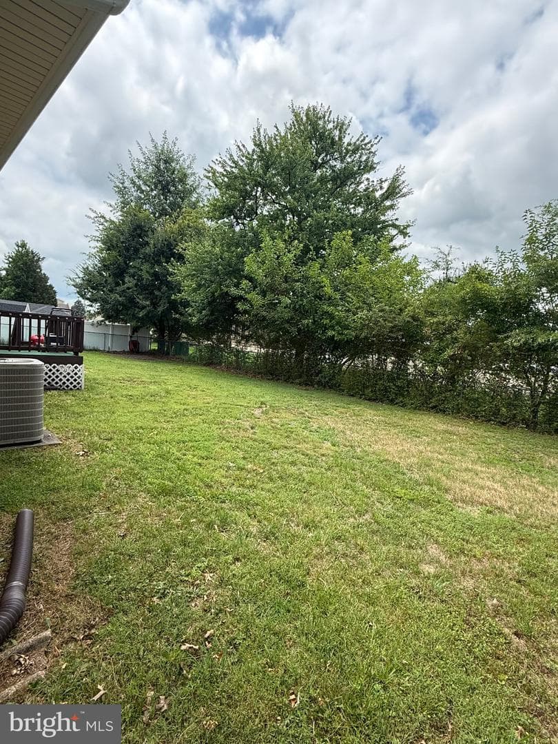 4112 Midway Street photo 6