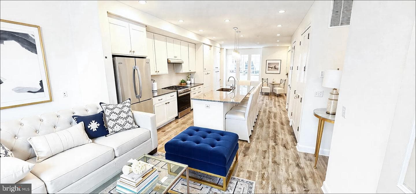 5053 Bigleaf Road photo 3