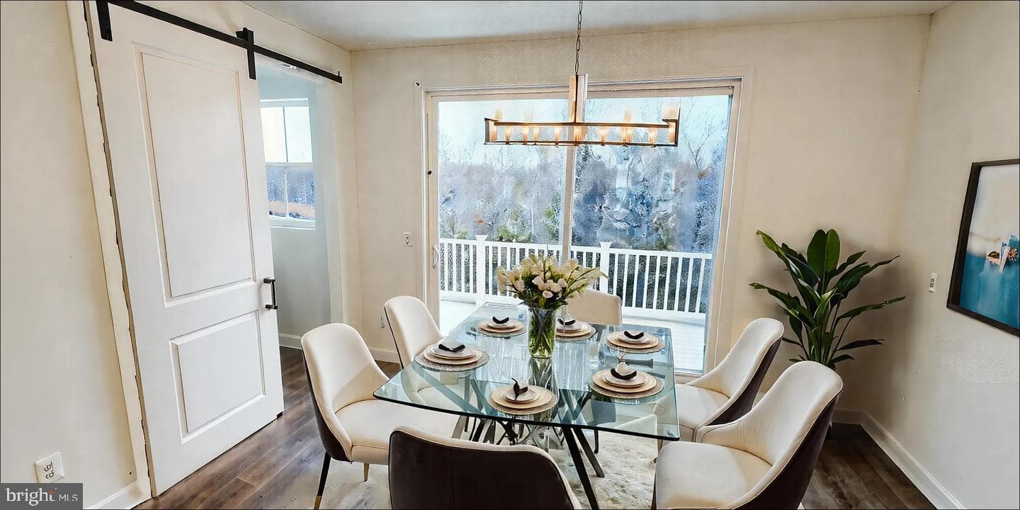 5053 Bigleaf Road photo 4