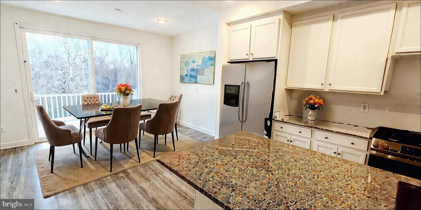 5053 Bigleaf Road photo 7