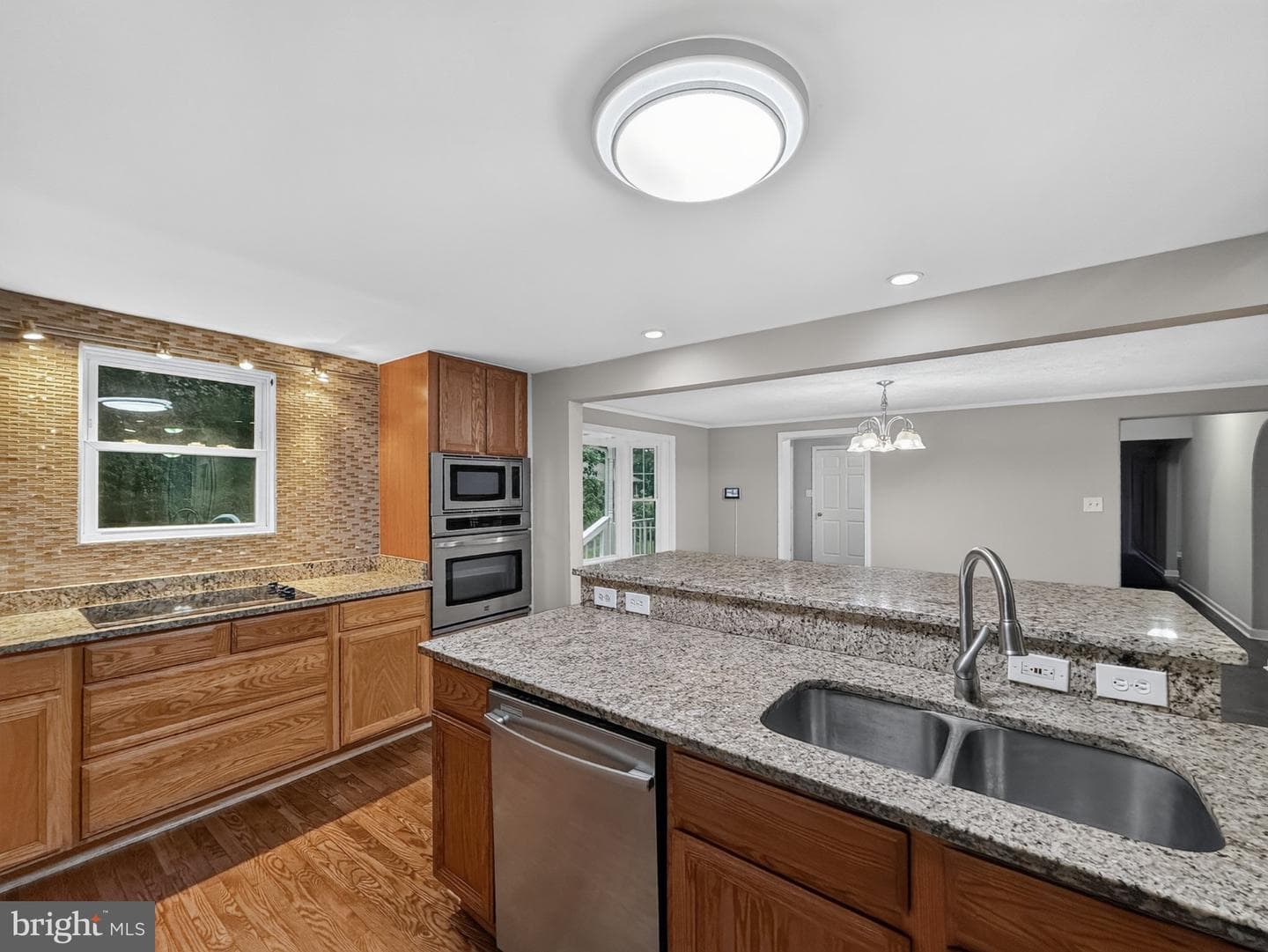 6117 Towles Mill Road photo 14