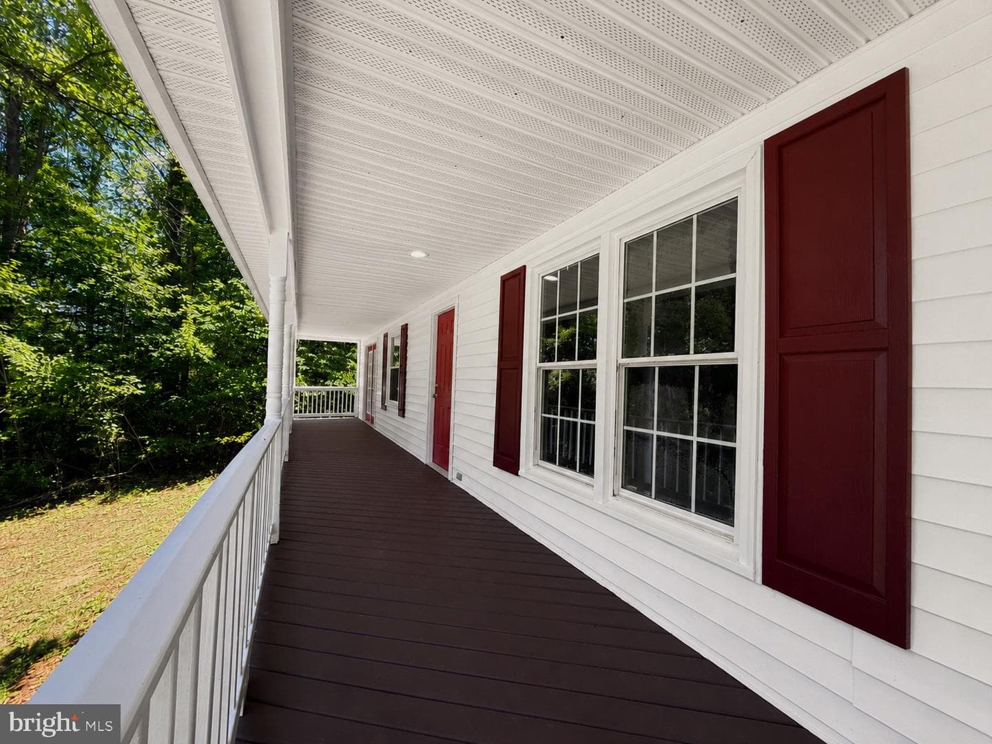6117 Towles Mill Road photo 32