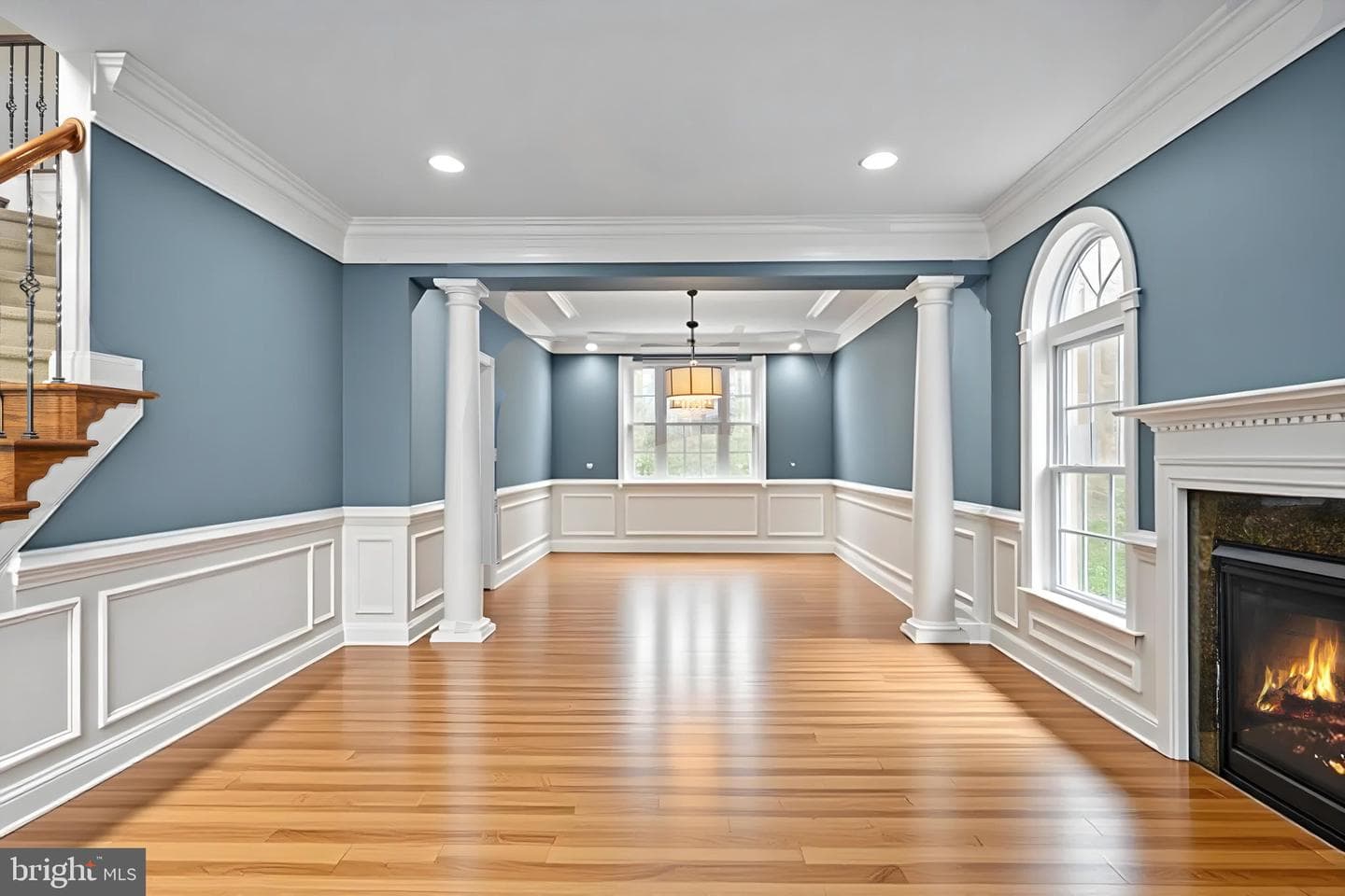 11613 Pine Hollow Lane photo 32