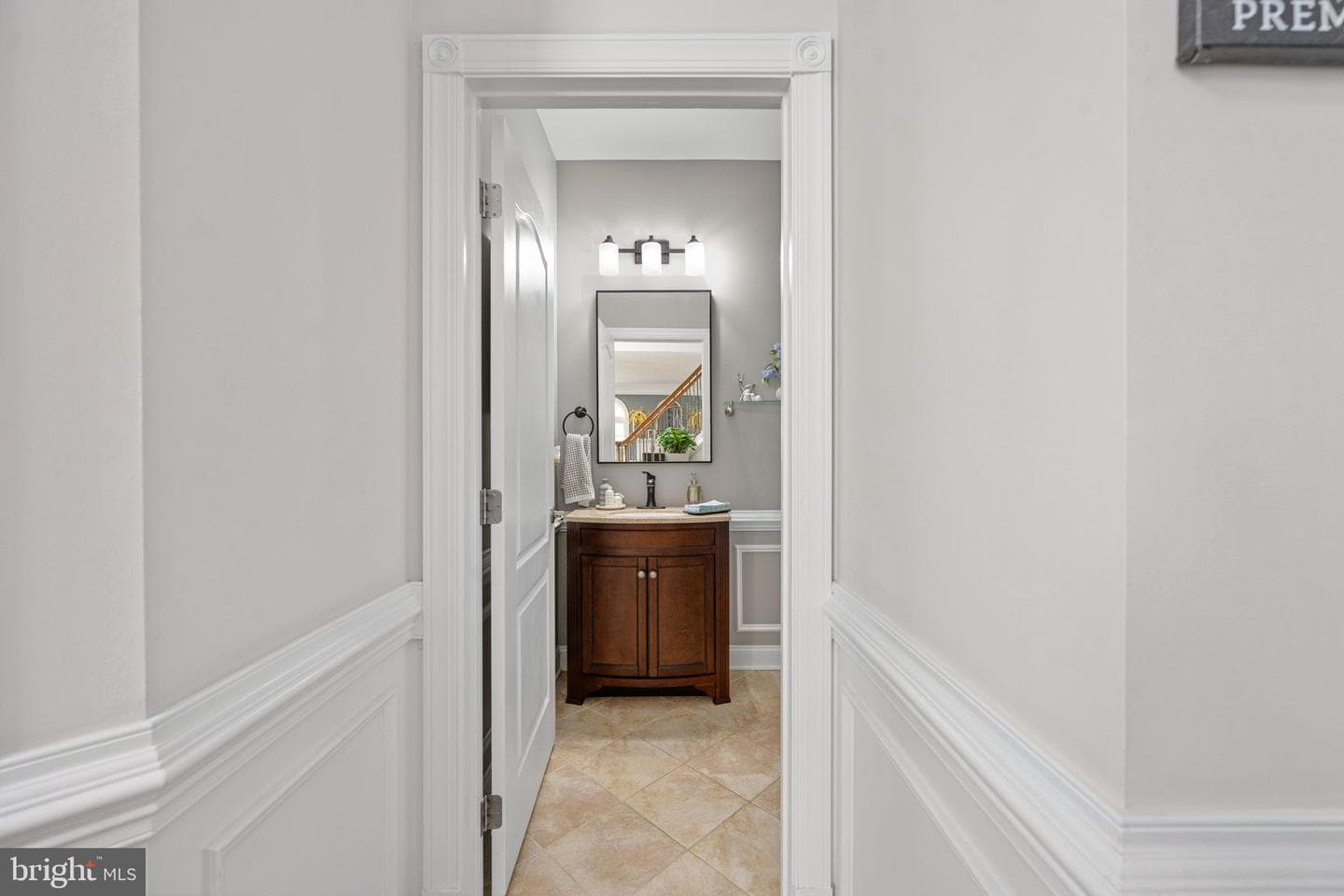 11613 Pine Hollow Lane photo 38