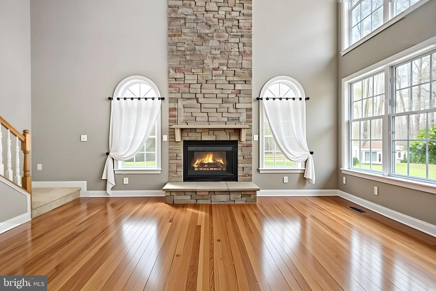 11613 Pine Hollow Lane photo 51