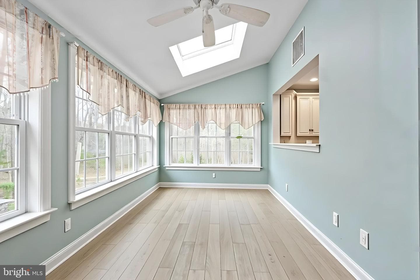11613 Pine Hollow Lane photo 55