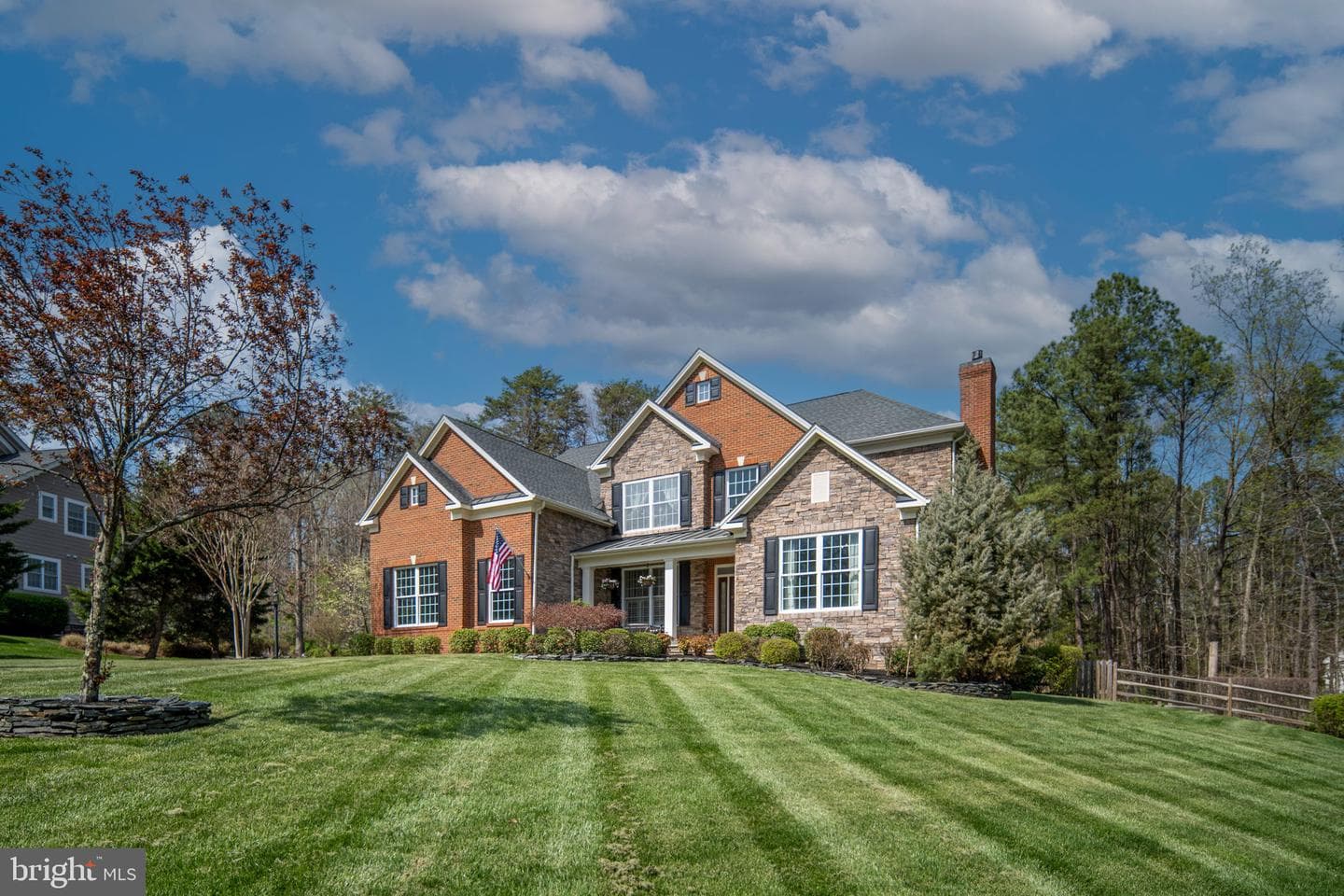 11613 Pine Hollow Lane photo 7