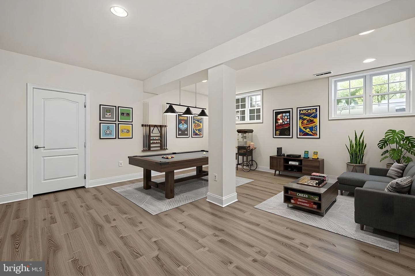 11613 Pine Hollow Lane photo 73