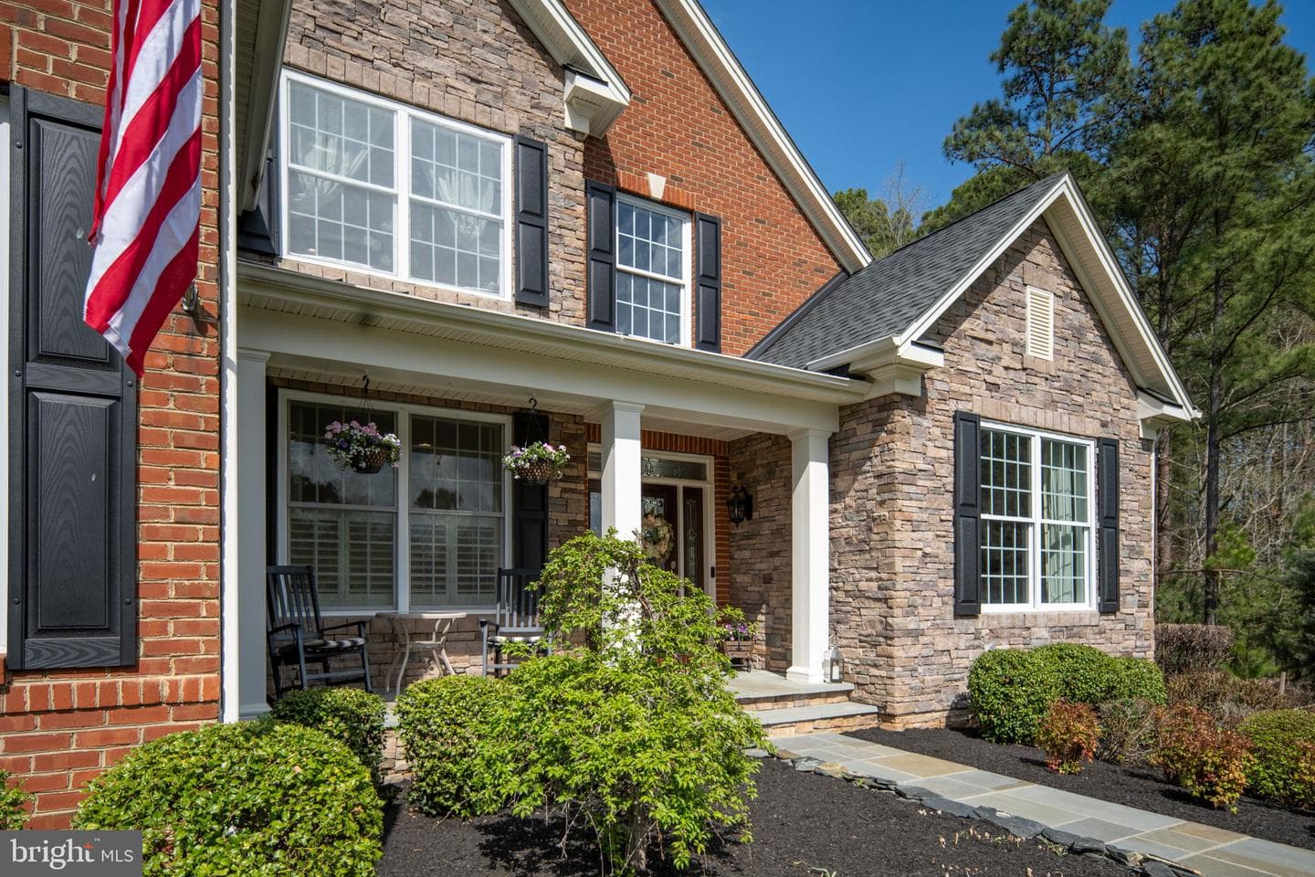 11613 Pine Hollow Lane photo 9