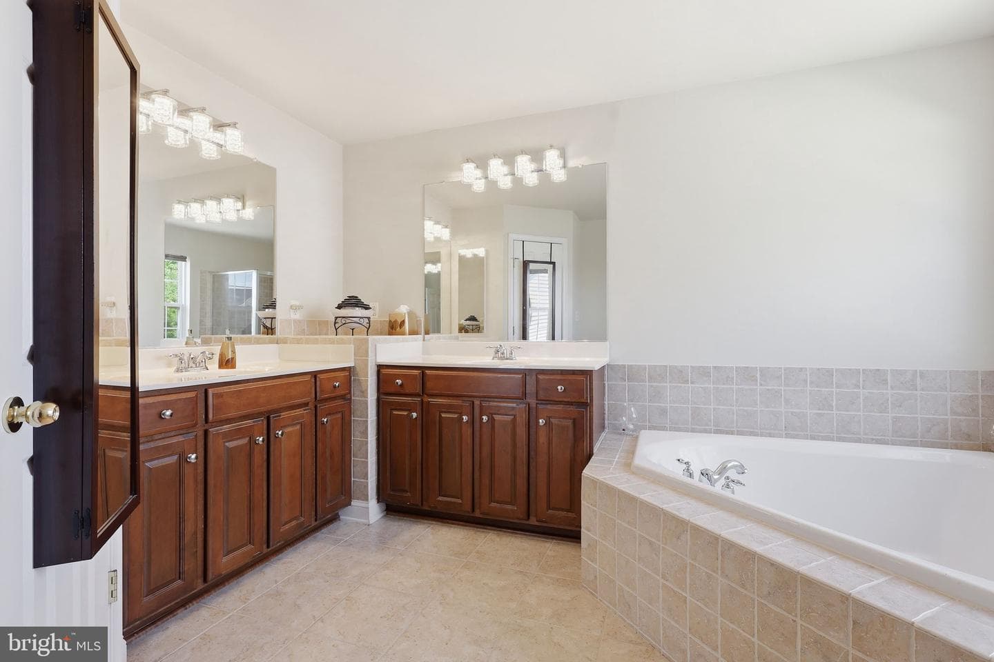 5823 Deep Creek Drive photo 20
