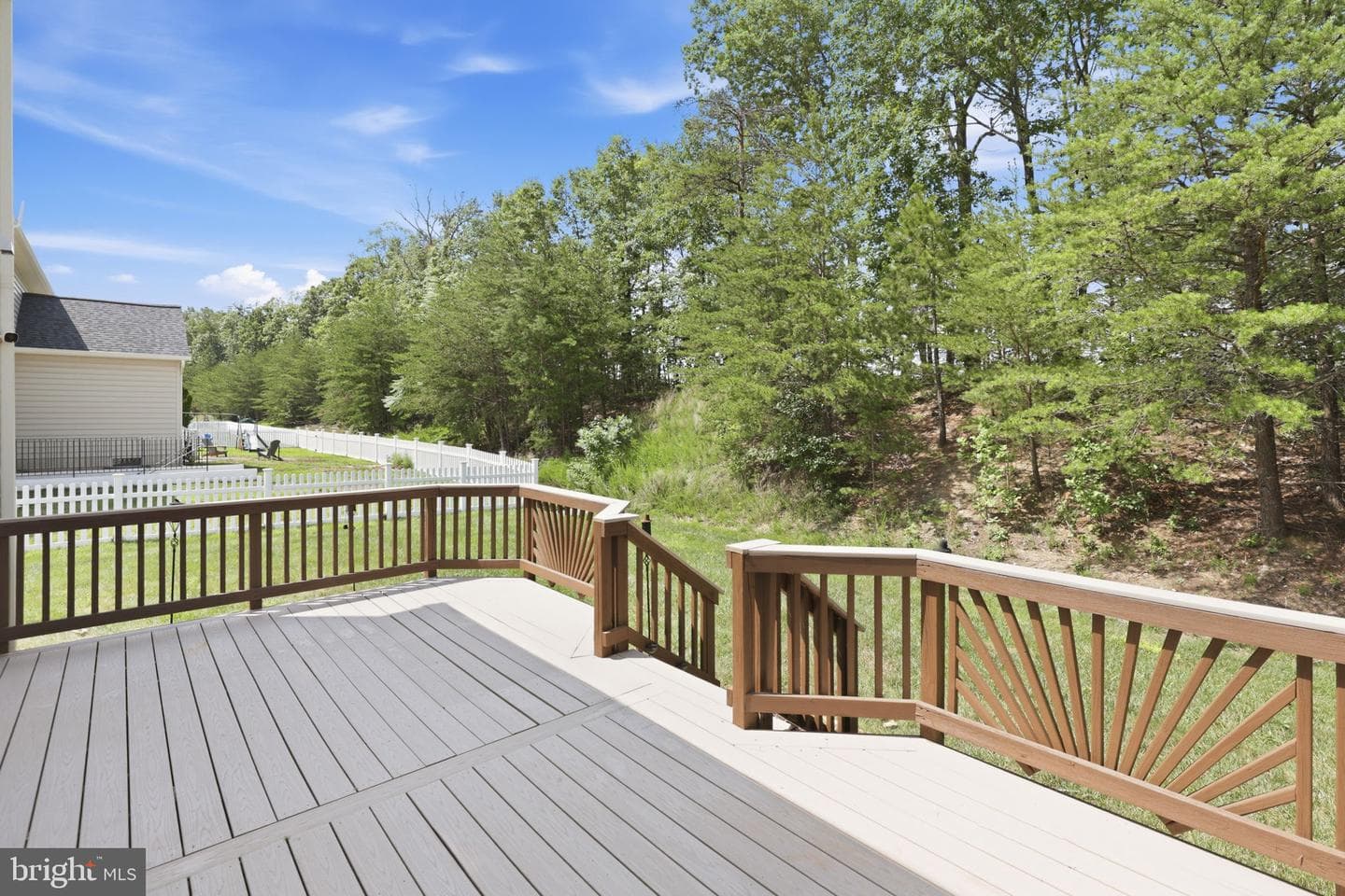 5823 Deep Creek Drive photo 47