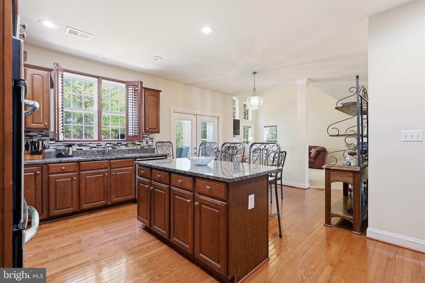 5823 Deep Creek Drive photo 8