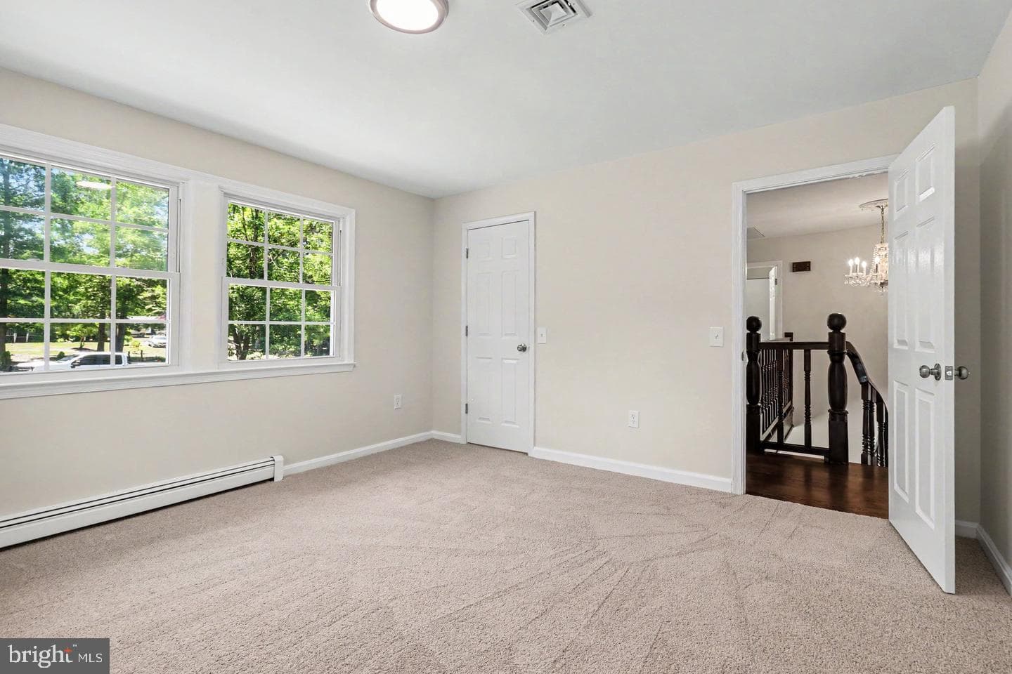9825 Valley Po Road photo 37