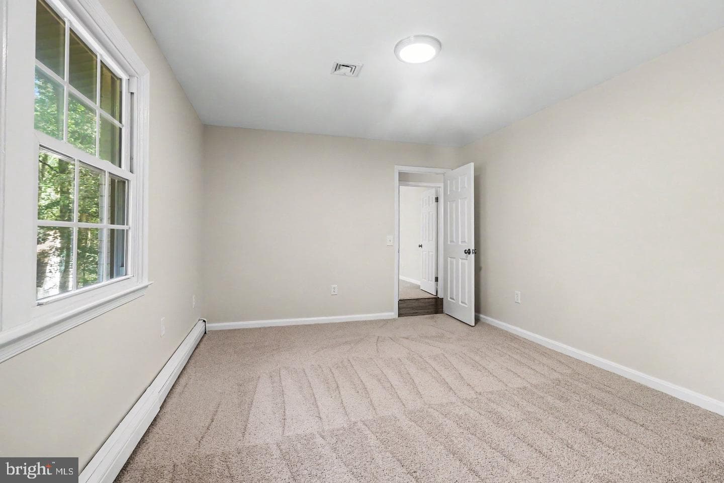 9825 Valley Po Road photo 44