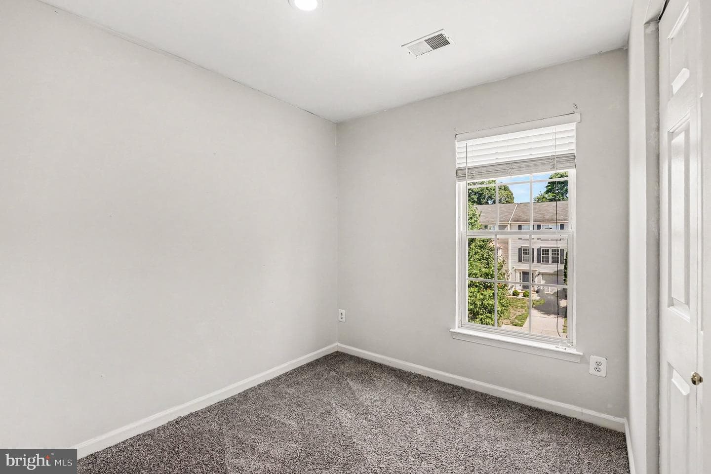 4524 Papillion Court photo 28