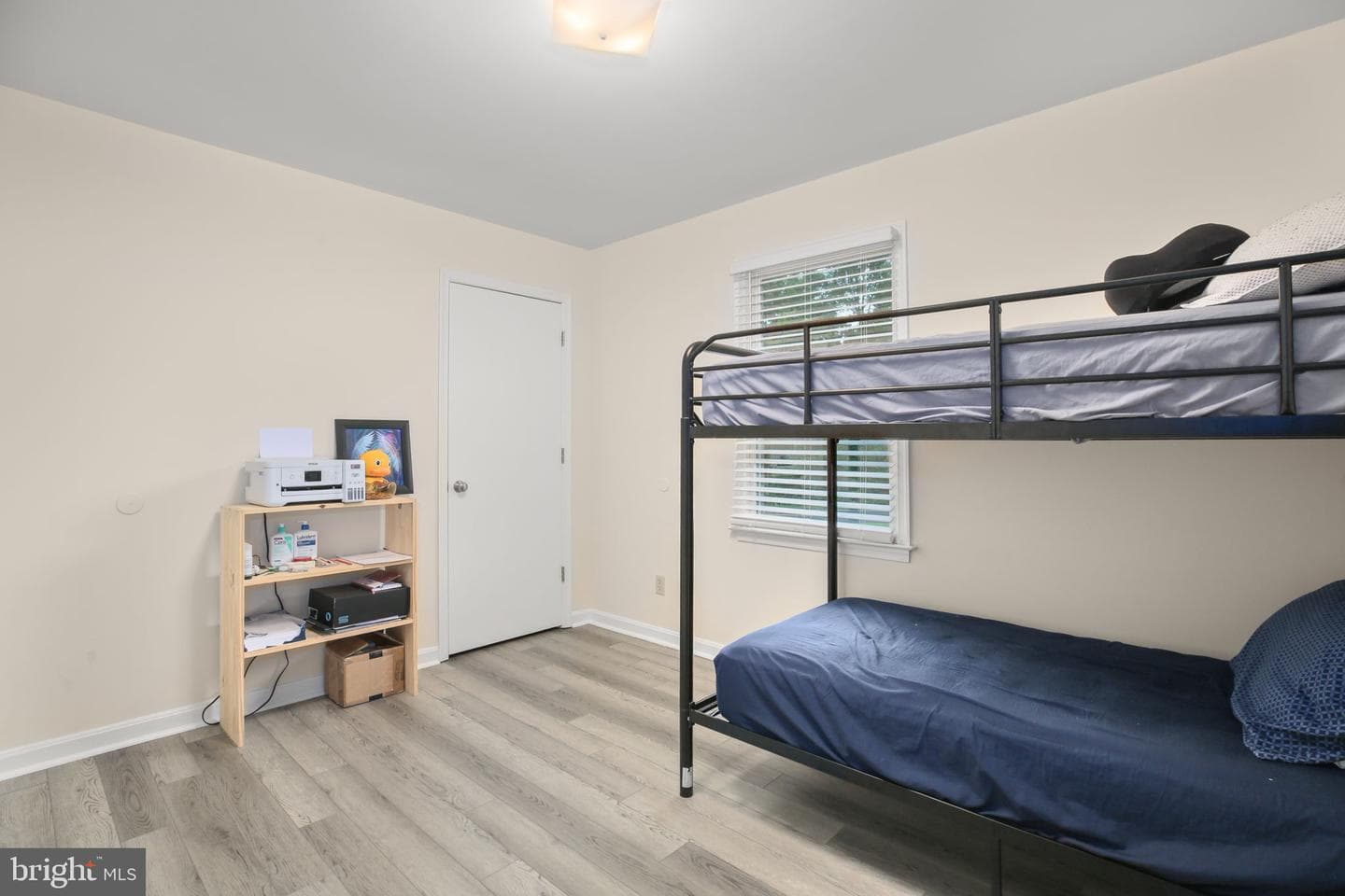 11517 Piedmont photo 15