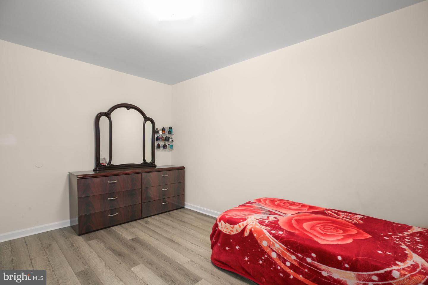 11517 Piedmont photo 16