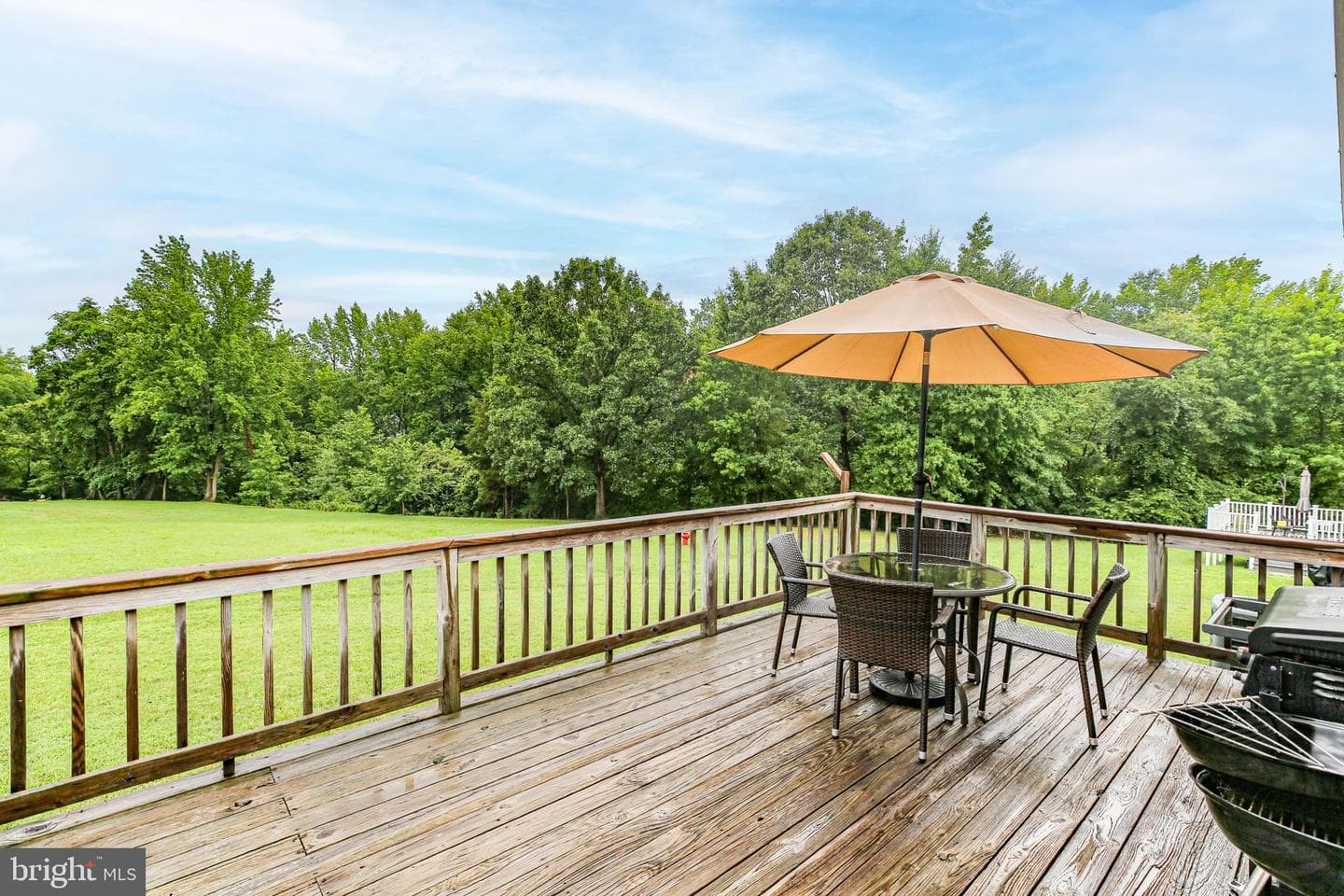11517 Piedmont photo 20