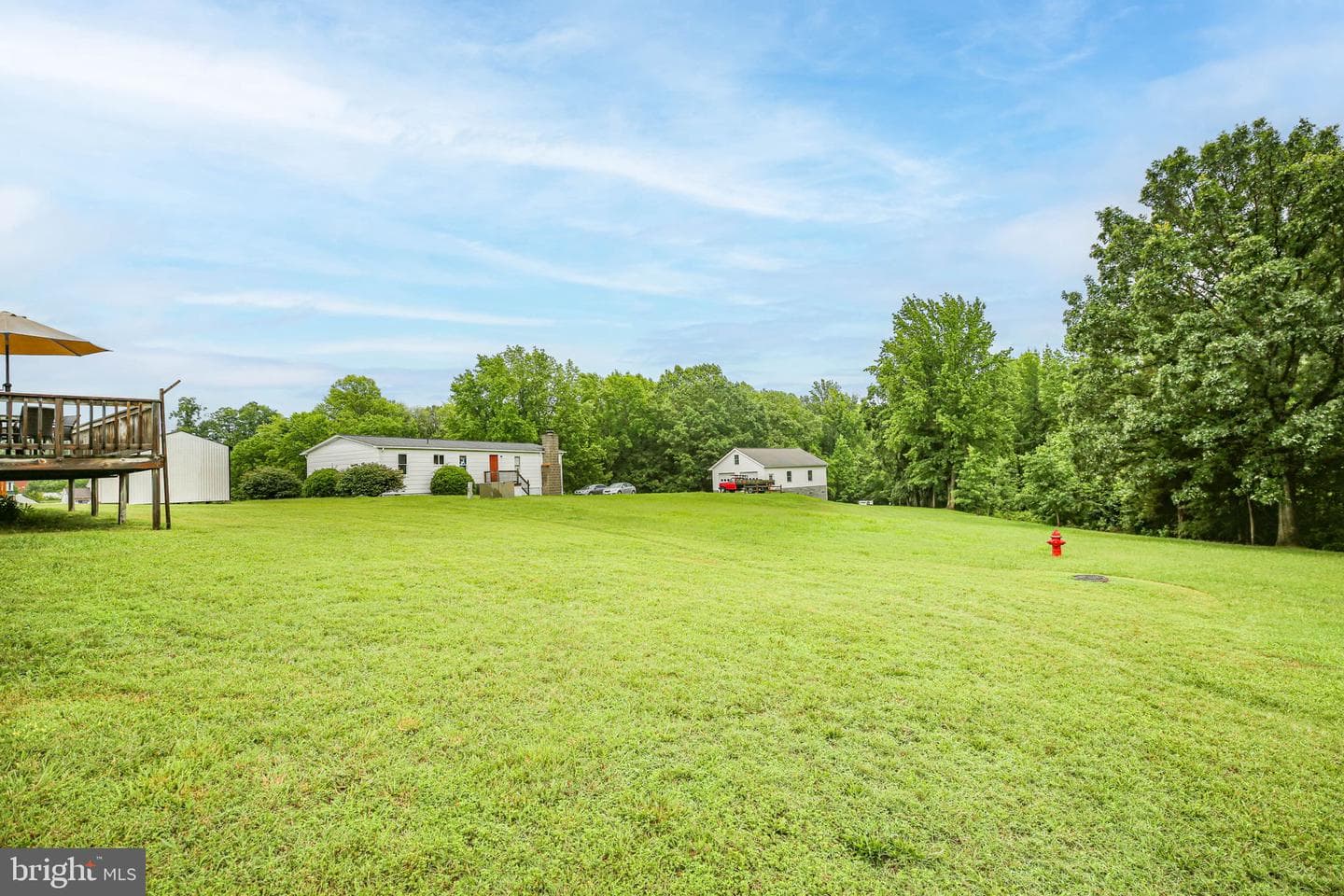 11517 Piedmont photo 22
