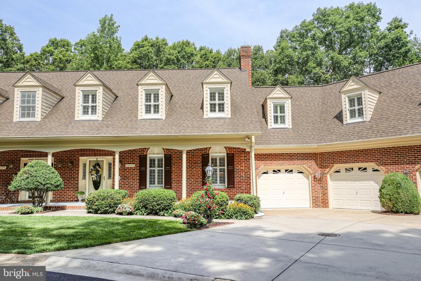 10033 Altamont Circle photo 3