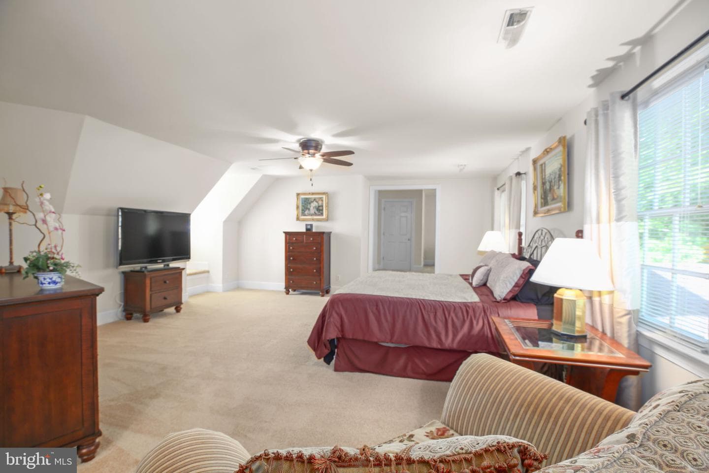 10033 Altamont Circle photo 36