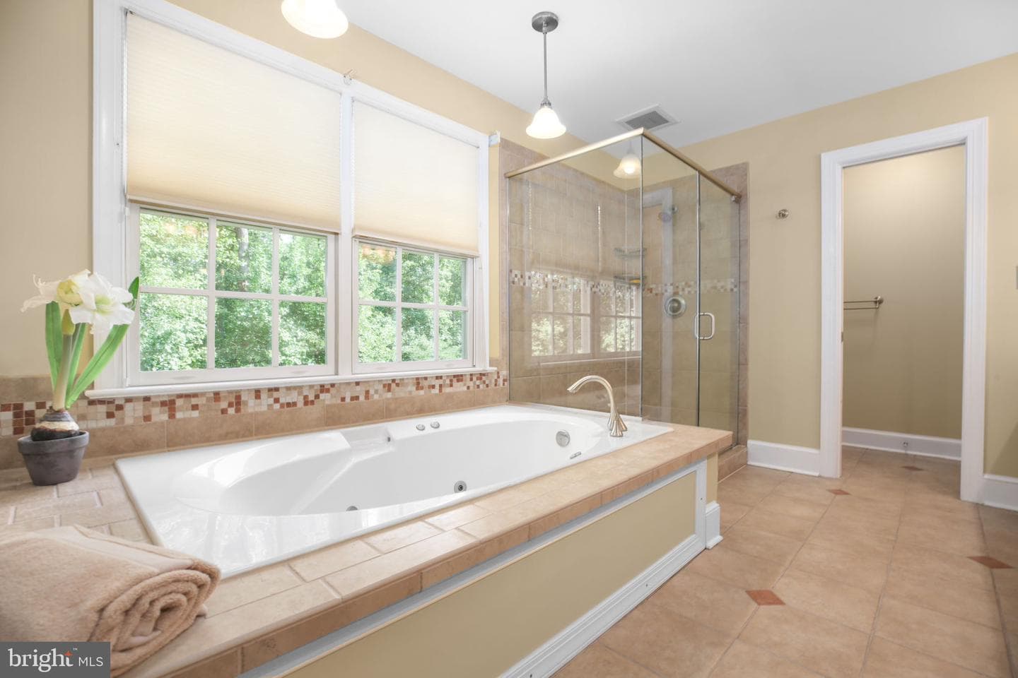 10033 Altamont Circle photo 39