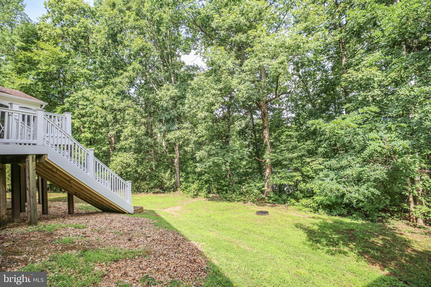 10033 Altamont Circle photo 51