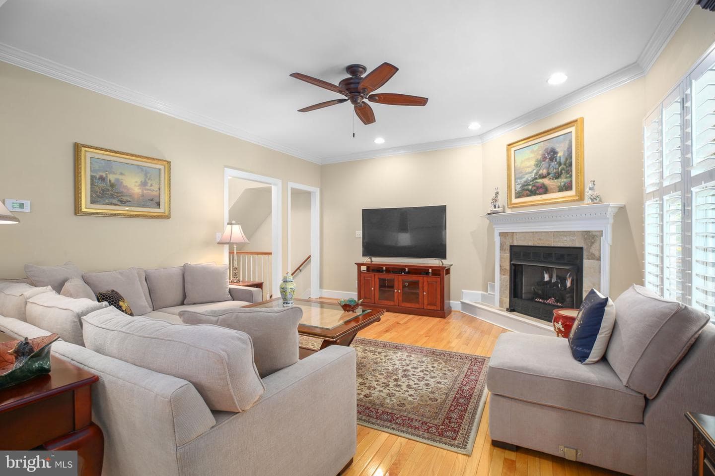 10033 Altamont Circle photo 7