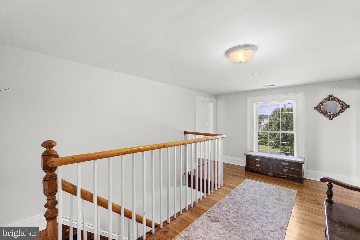 6801 Lake Pointe Drive photo 41