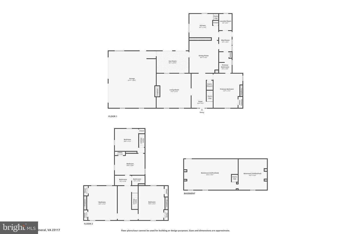 6801 Lake Pointe Drive photo 75