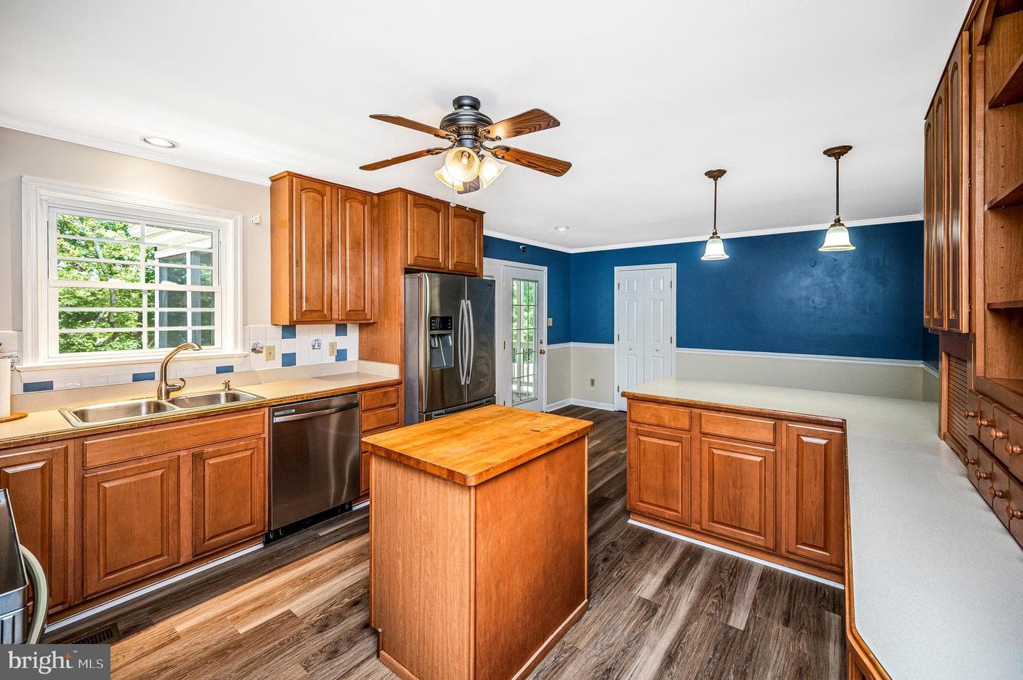 6823 Massaponax Church Road photo 12