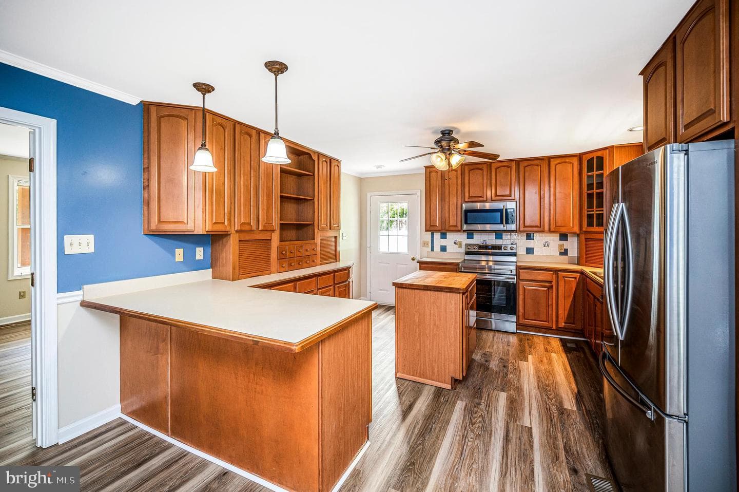 6823 Massaponax Church Road photo 13