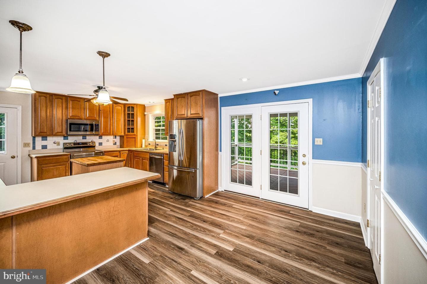6823 Massaponax Church Road photo 16