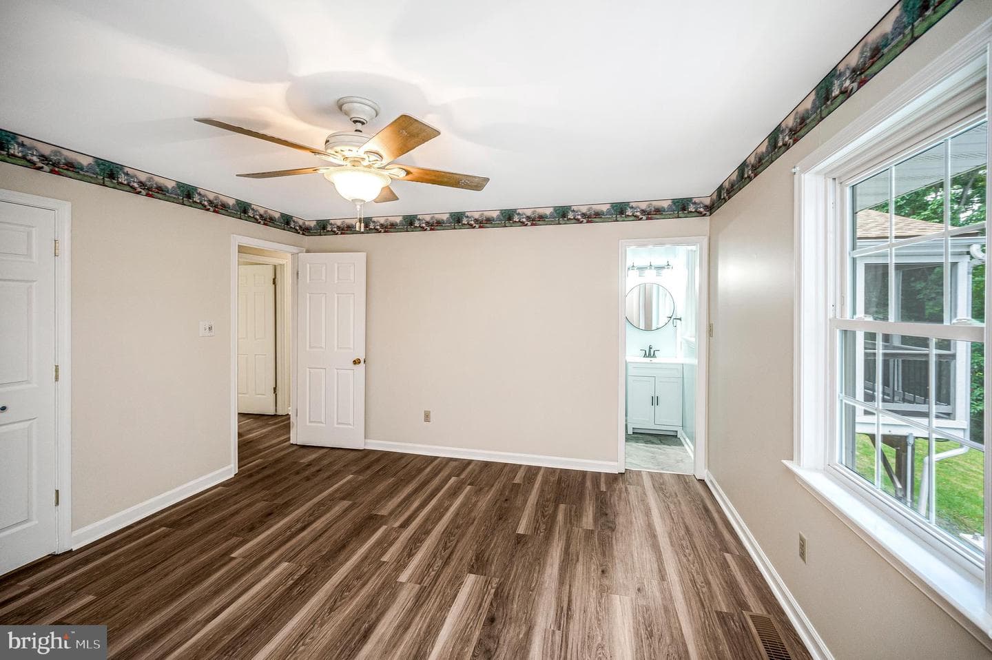 6823 Massaponax Church Road photo 17