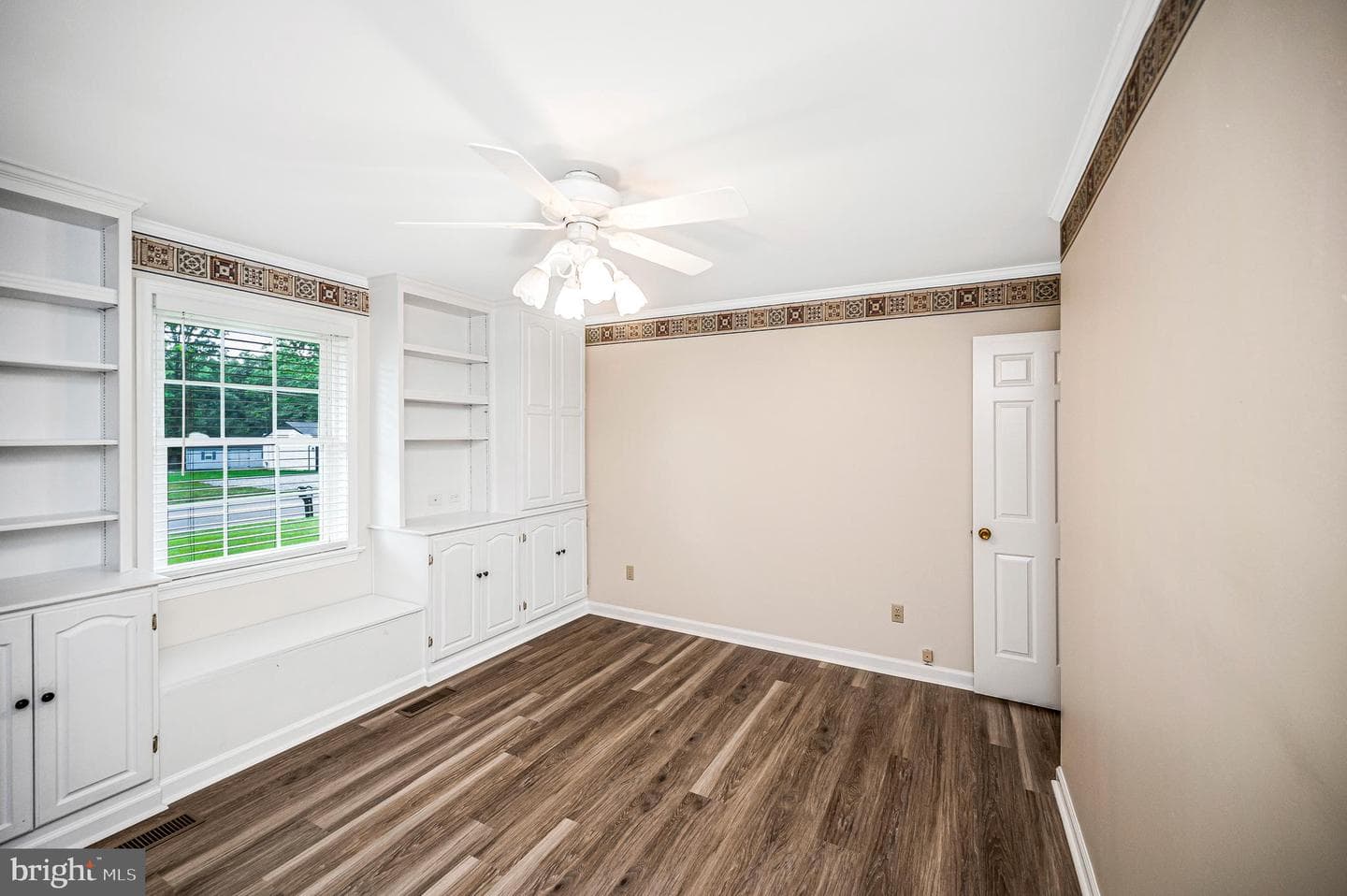 6823 Massaponax Church Road photo 19