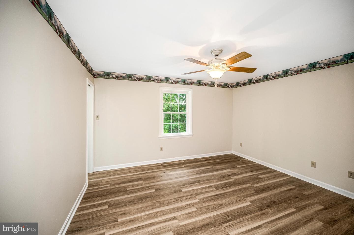 6823 Massaponax Church Road photo 20