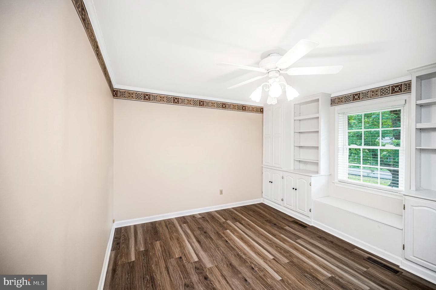 6823 Massaponax Church Road photo 21