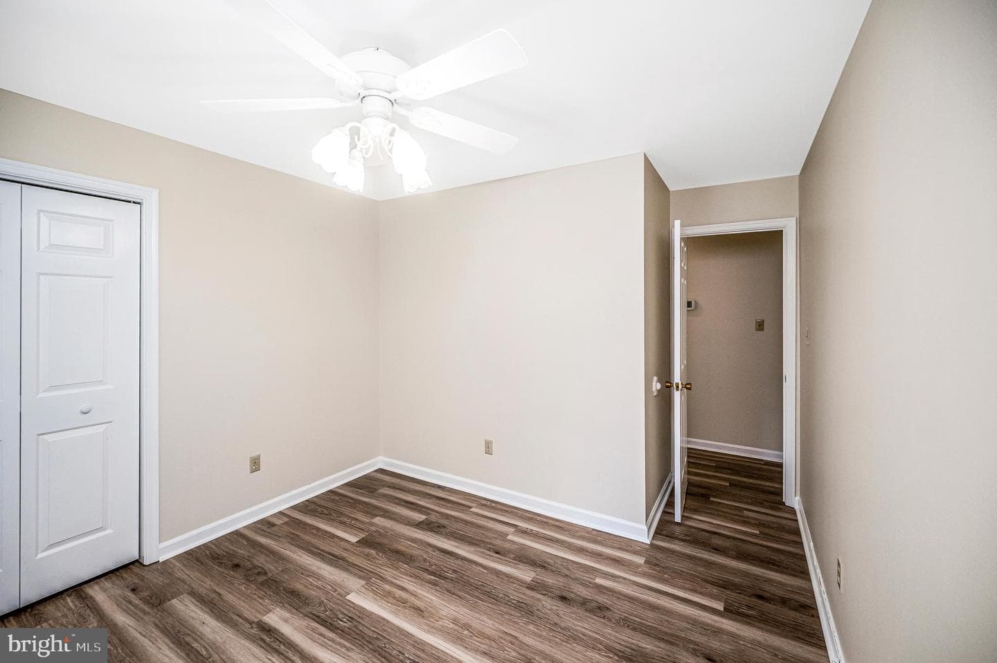 6823 Massaponax Church Road photo 22