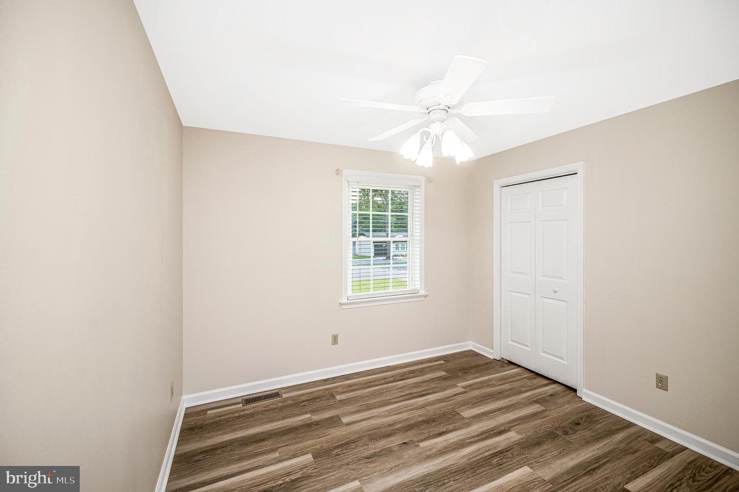 6823 Massaponax Church Road photo 27