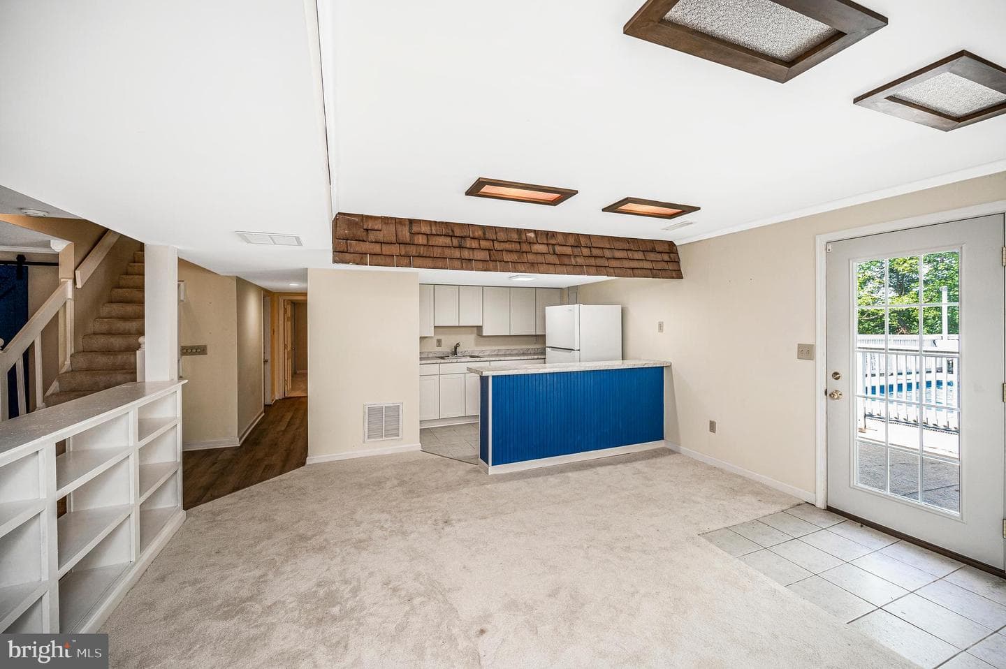 6823 Massaponax Church Road photo 34