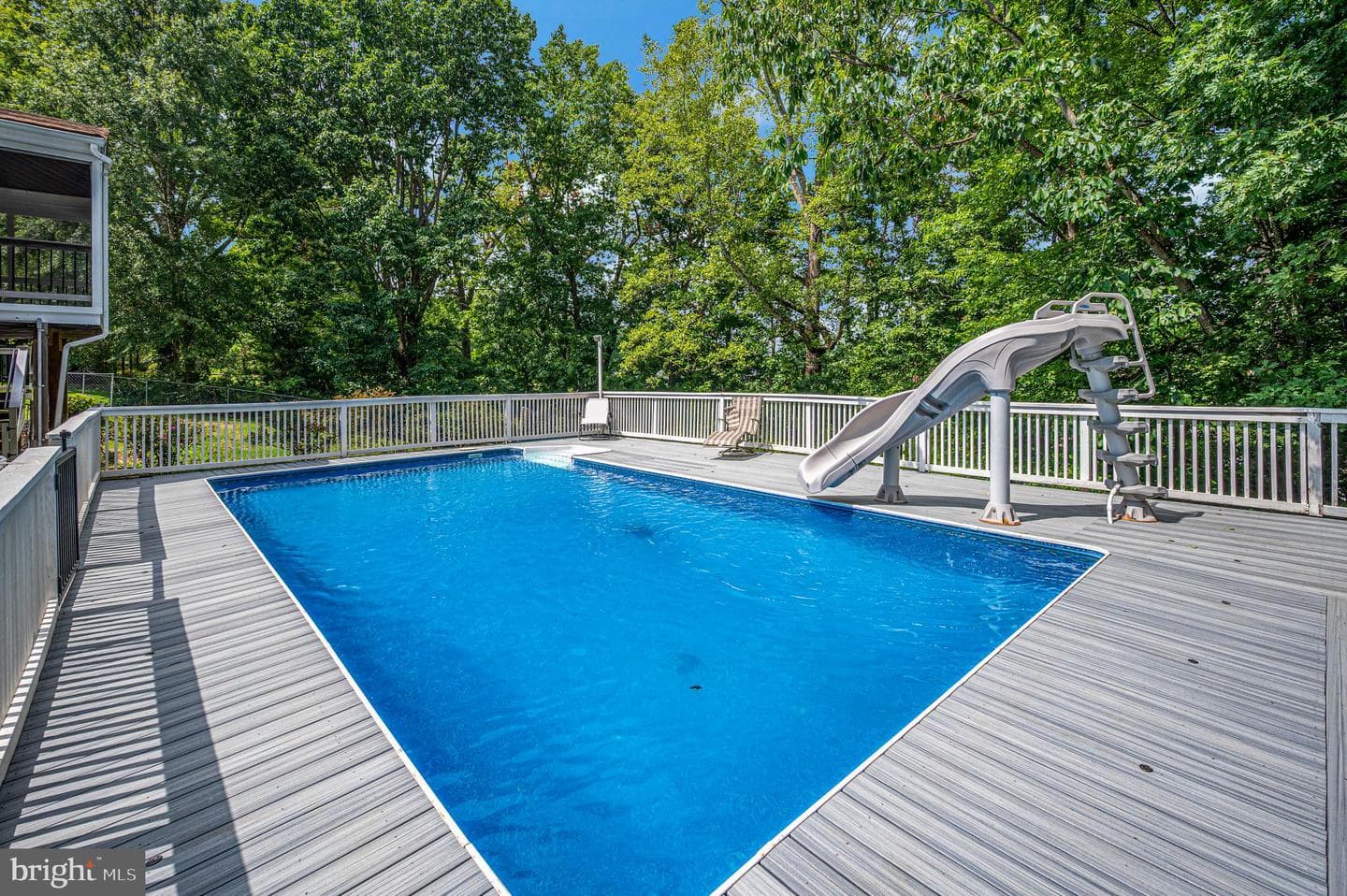 6823 Massaponax Church Road photo 4
