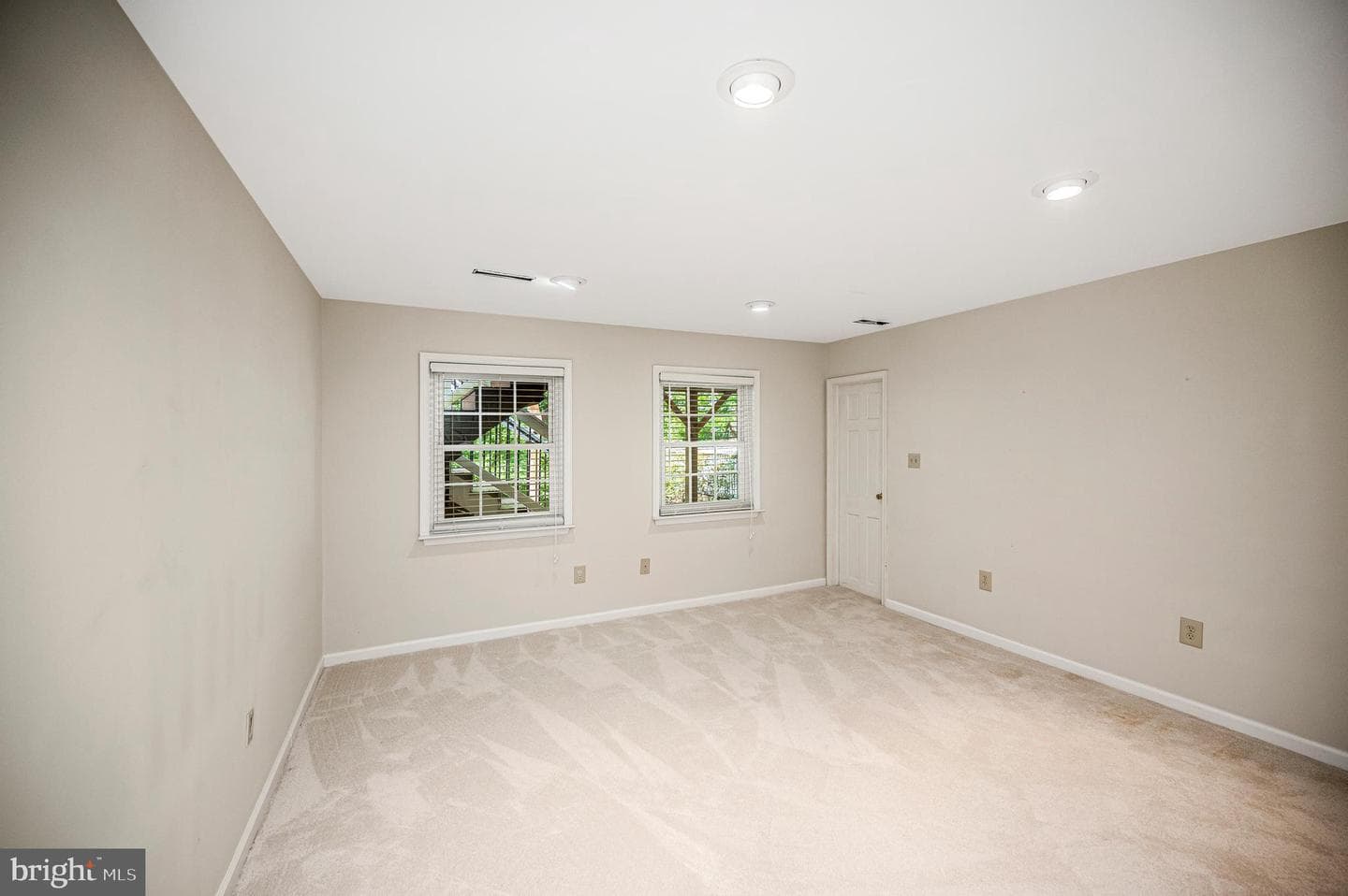 6823 Massaponax Church Road photo 41